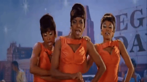 Hairspray Movie Explore Tumblr Posts And Blogs Tumgir