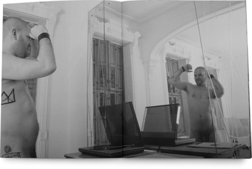 imshaych:  Guillermo Diaz 