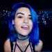 freakkyvikktoria:Crawling towards you…you know what I want 😉(Message me for