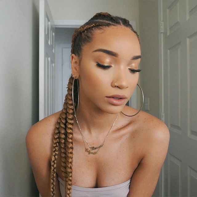 lifeofoh:  ravenelyse