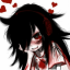 nothing-special-loves
