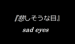 こんにちは