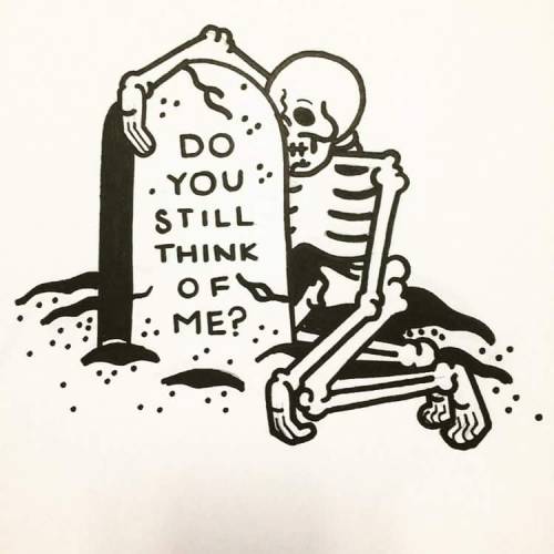 sp00oo0ky: spooky blog