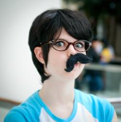 missfirestarter:
“ bunbarian:
“ Jane Crocker, The Great Moustache Detective
Jane
Photo
”
ALRIGHT WHO DID IT? WHO REBLOGGED THIS AGAIN???
”