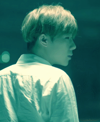 INFINITE - Bad MV Teaser
