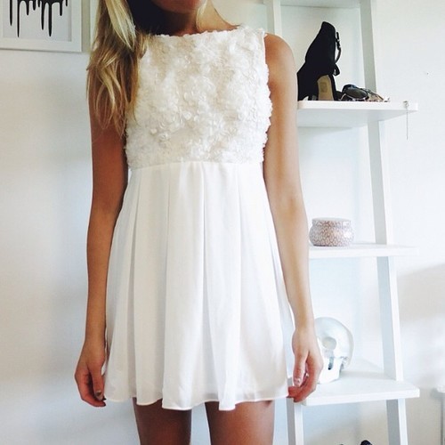Untitled | via Tumblr on We Heart It.