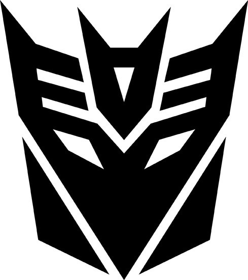 hiccup-horrendous-haddockiii:  All decepticons! porn pictures