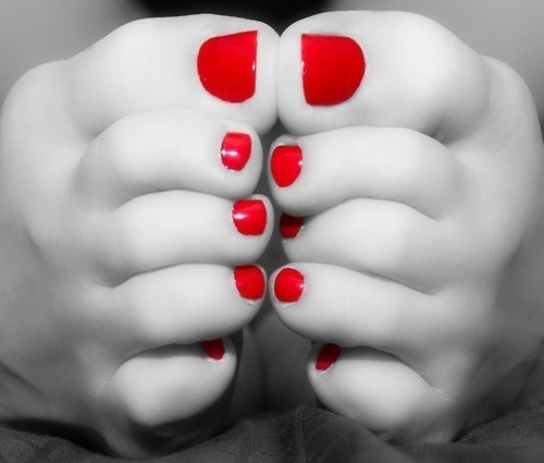i am to be in 7th heaven with cute feet and socks