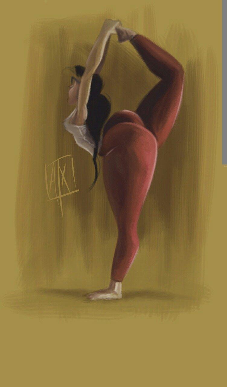 * BODYLUVER *