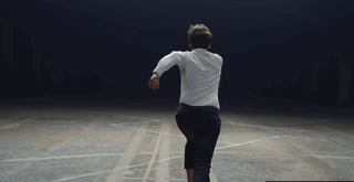 i-live-for-glitter-not-you:Happy two year anniversary of the Good Guys music video (May 25 2015)