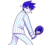 asexualdecepticon