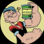wellborn223