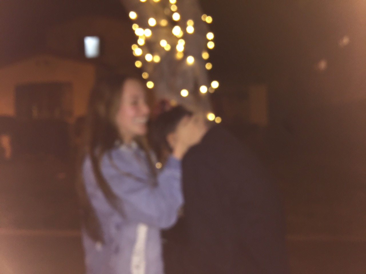 captain-gabs:  Mads and Gabs