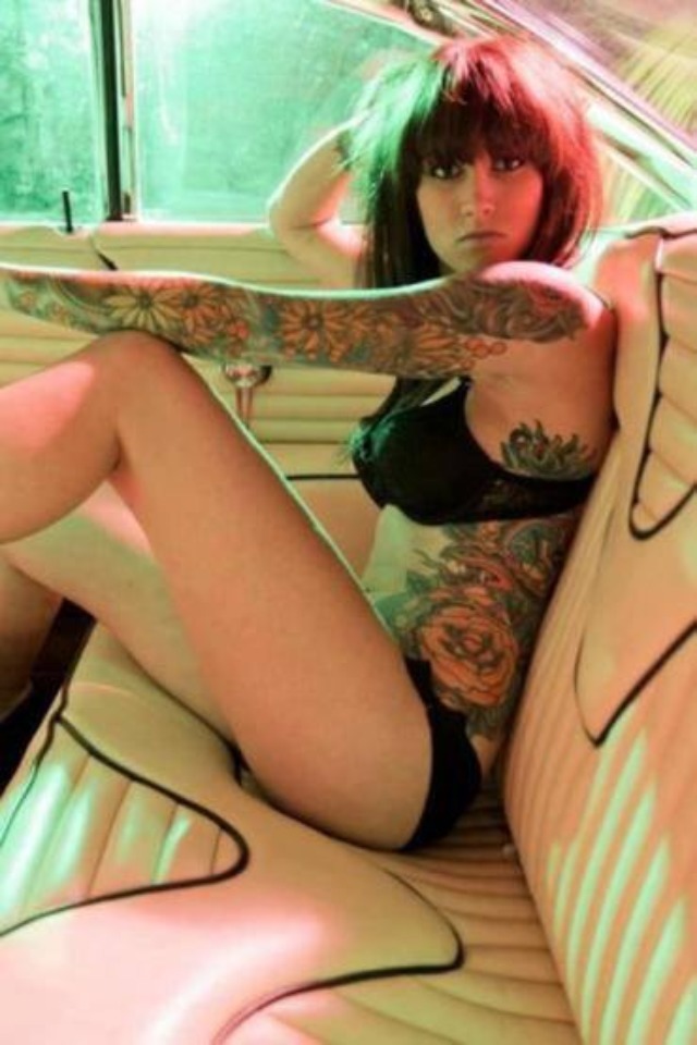 acehigh20.tumblr.com