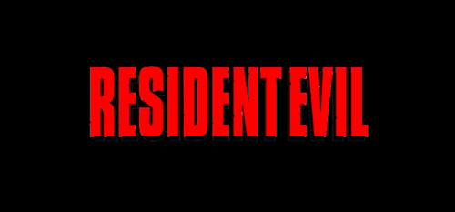 resident-evil-world - Happy Birthday Resident Evil! - 22nd...