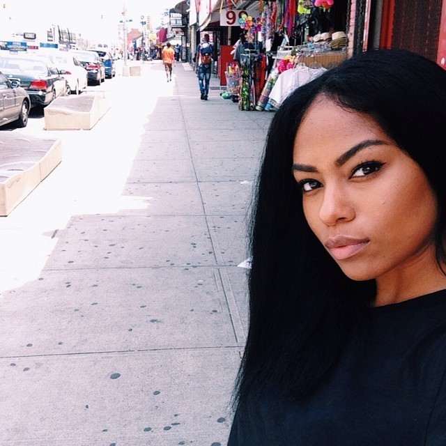kingsxoqueens: