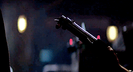 likeasummer:  MAY 4TH BE WITH YOU  “The Force is strong in my family. My father