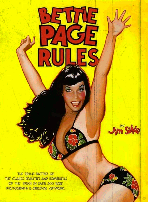 butcherbilly:  Butcher Billy G. I. F. Saturdays