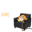 i-love-ropes