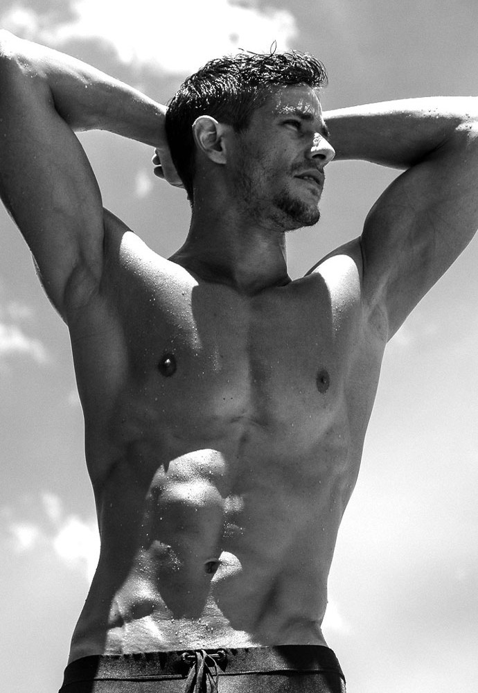 Felipe Martins