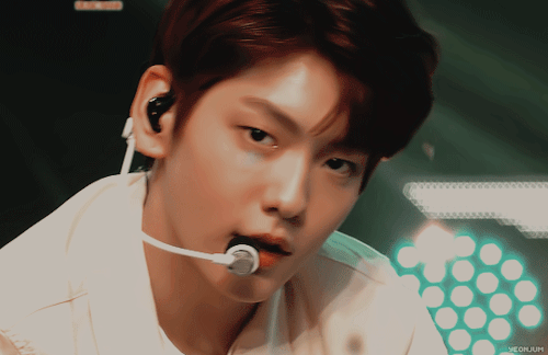 yeonjum:(≧◡≦)