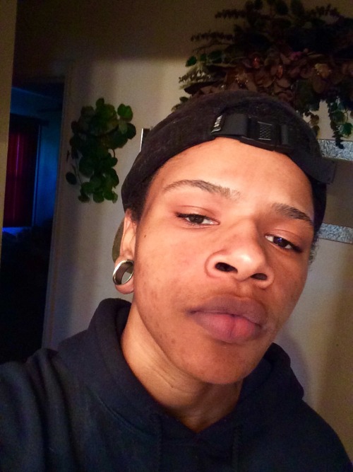 officialpaulwall:savealayna:  officialpaulwall:  wanted to upload these earlier but post limit wasn’t trying to let me shine  Reblogging bc ur too cute.  I love u