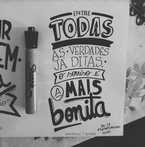 aminadomarley.tumblr.com/post/111516468620/