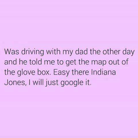 tn-redhead:  He’s so old school.. Lol 