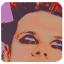 fanglust-a