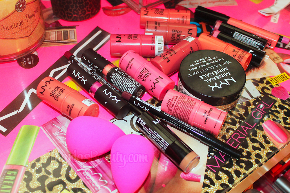 love-the-pinkxo:  🎀