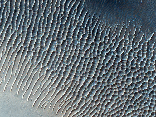 acetoxy:Photographs of the surface of Mars, courtesy of HiRISE