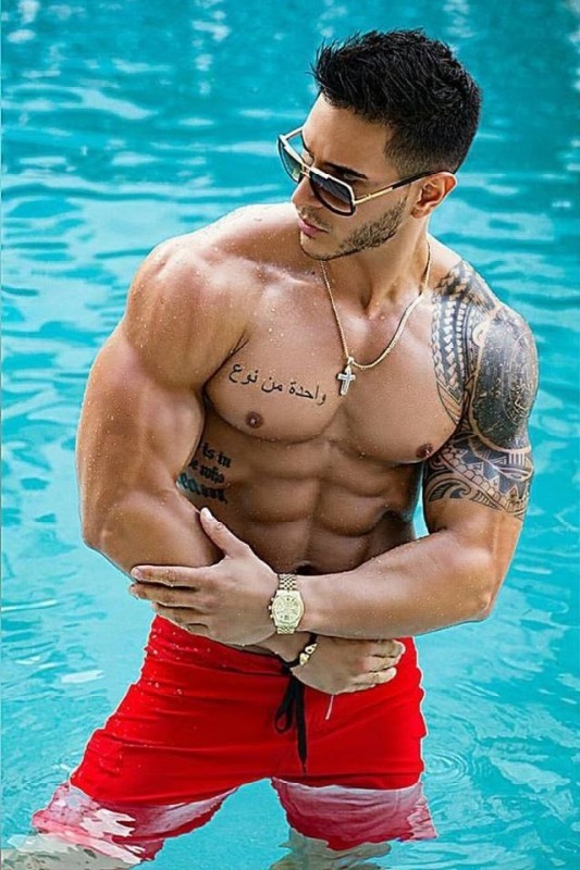 Alan Valdez