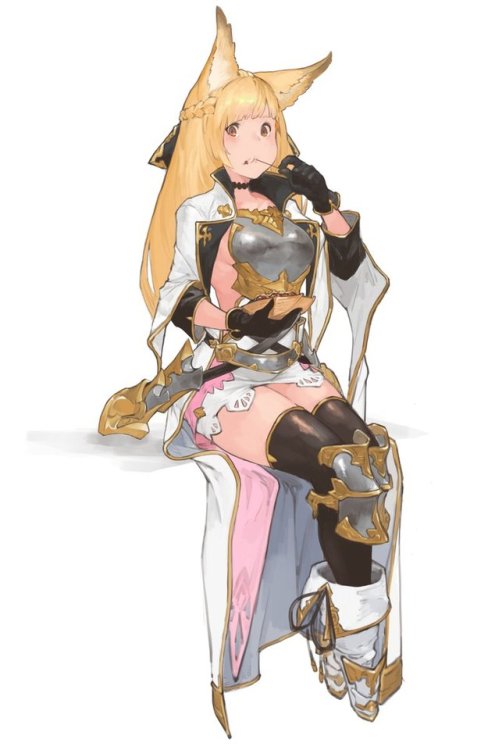 memeppoi:NineplusN: “もぐもぐ テコ入れおめ t.co/JPwLRRHRxD”