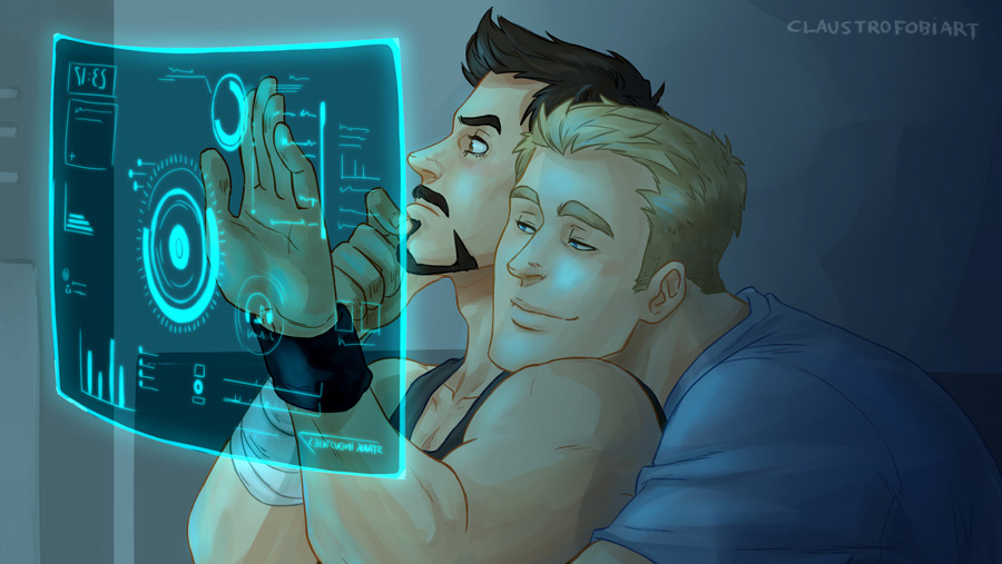 claustrofobiart:  I hate final exams because it’s when I really want to draw stuff.