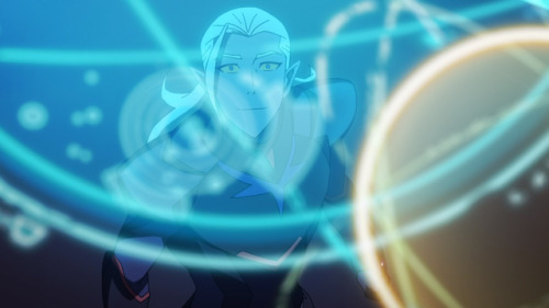 nomadicism:blacklionshiro:this face will haunt me foreverThat’s Lotor’s inner 5-year old