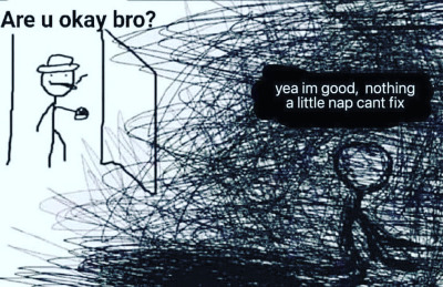 anxietyproblem: