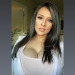 wantsalltitsbigger2: