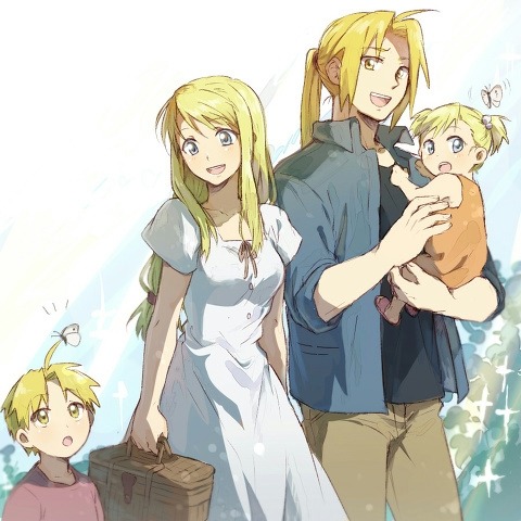 littlesweetsacrifice:  リル http://www.pixiv.net/member_illust.php?mode=medium&amp;illust_id=43277775