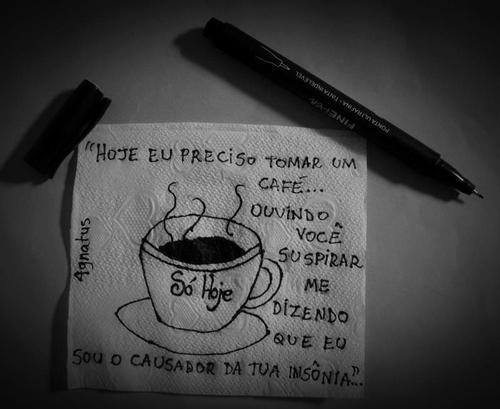 opinioesproprias - Opiniões Próprias