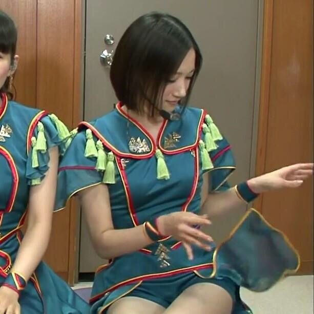 sukoyaka:  *Nocchi