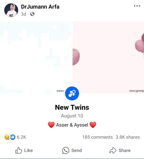 https://www.facebook.com/share/p/EmjM16fV6VRLEAii/?mibextid=oFDknk