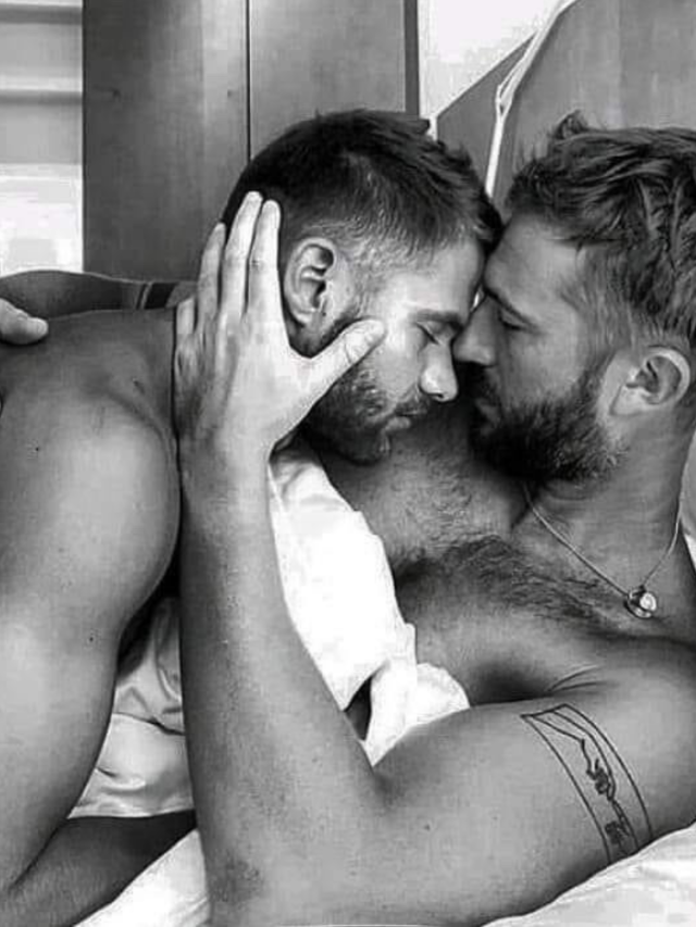 Embedded image 1