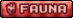 @neuronautika
