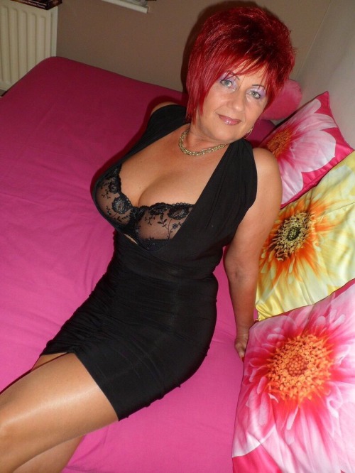 64250303: yummy gilf