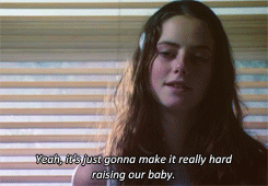 skins-tvshow:  Click here for more 