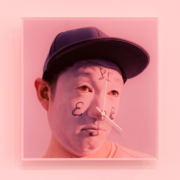 contemporaryartdaily:  “Man &amp; Play” at Brennan &amp; Griffin