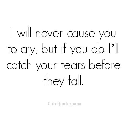Cutequotez