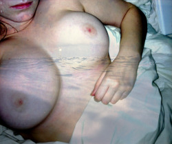 xxx tumblr