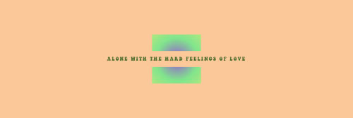 LORDE HEADERS.like or reblog.