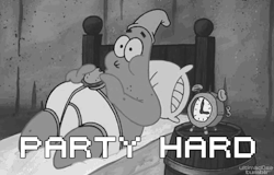  Click for the most hilarious, relatable gifs. 